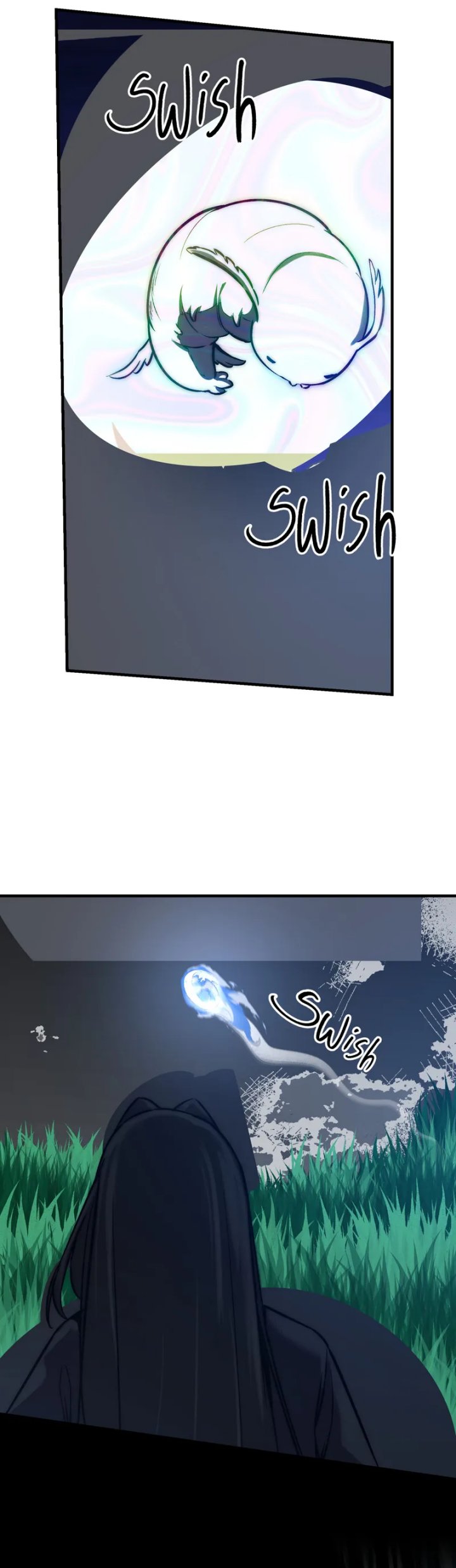 Reverend Insanity (Remake) Chapter 10 Gambar 32