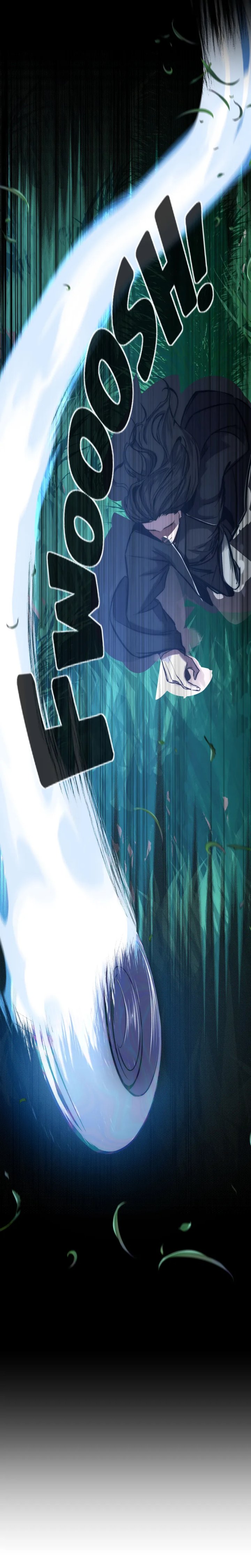 Reverend Insanity (Remake) Chapter 10 Gambar 33