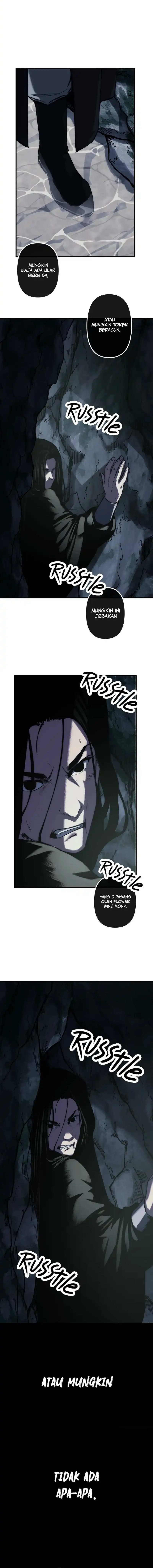 Reverend Insanity (Remake) Chapter 11 Gambar 4