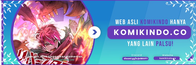 Reverse Tower Dungeon Chapter 16 Gambar 2