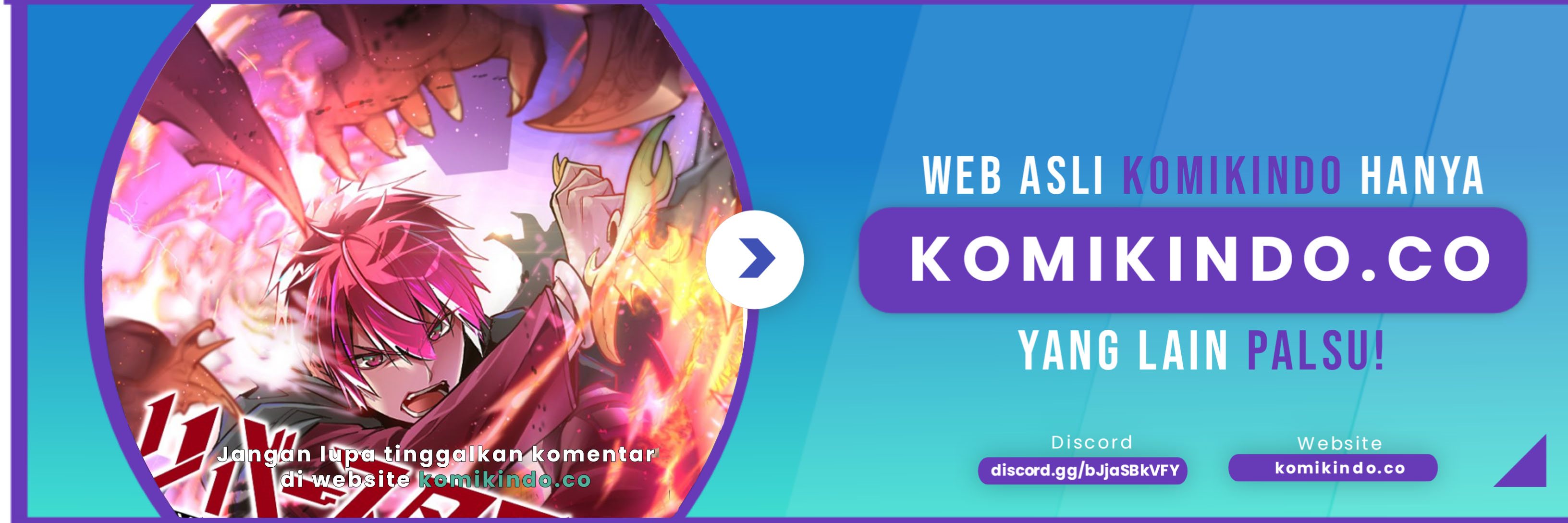Reverse Tower Dungeon Chapter 17 Gambar 2