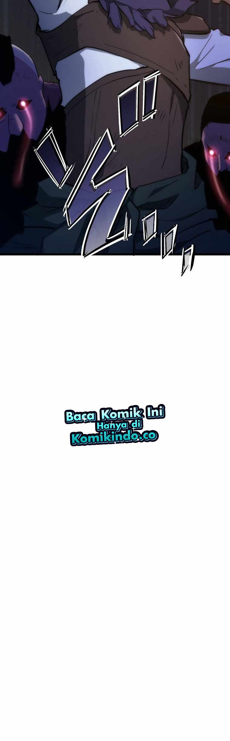 Reverse Tower Dungeon Chapter 17 Gambar 17