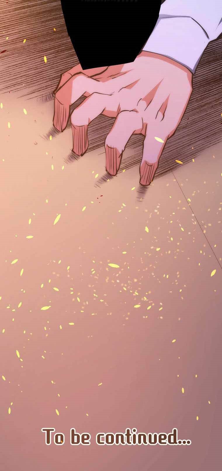Reverse Tower Dungeon Chapter 17 Gambar 39