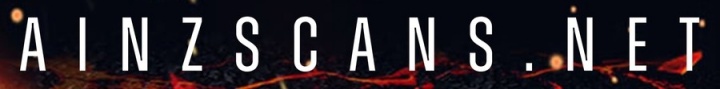 Riches Can’t Buy Loyalty Chapter 25 fix Gambar 27