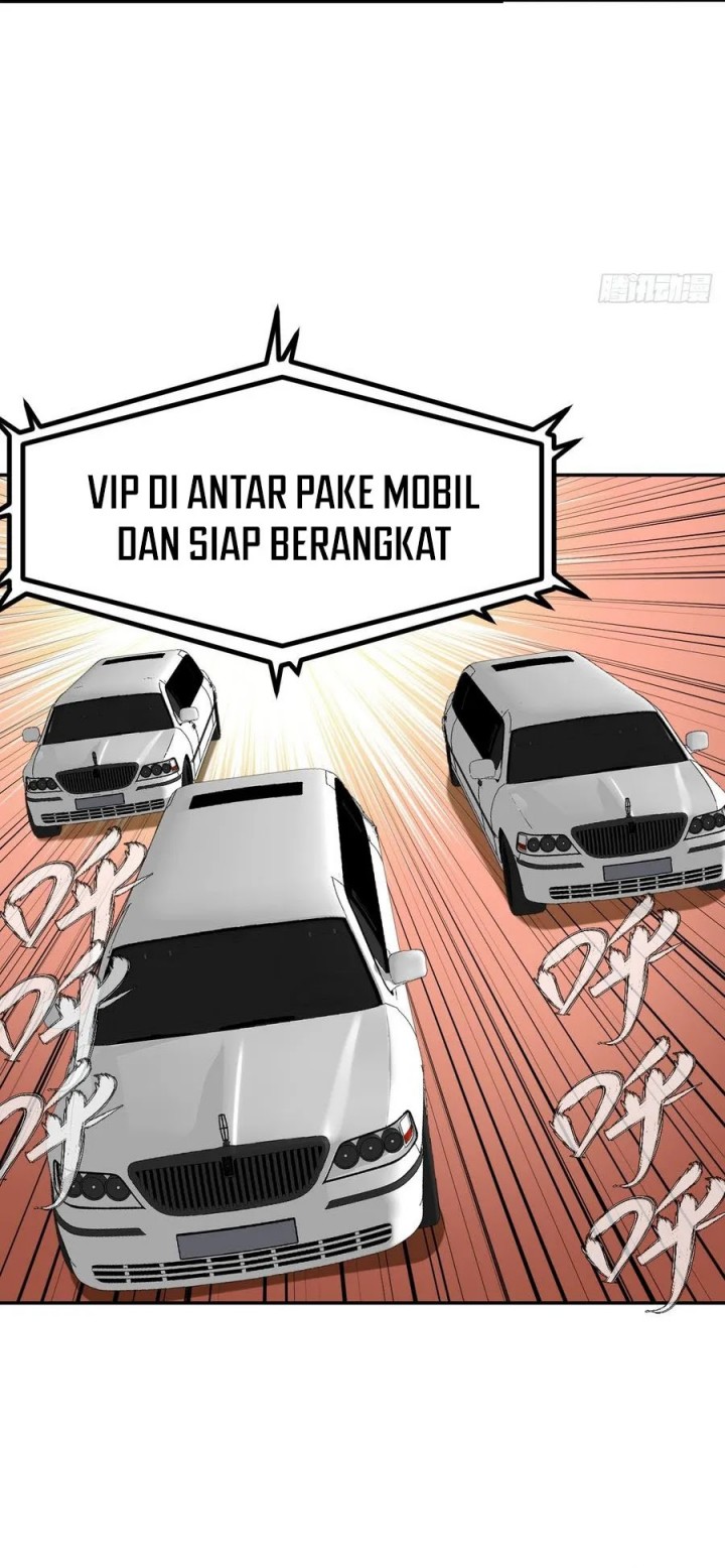 Richest Person Chapter 01 Gambar 18