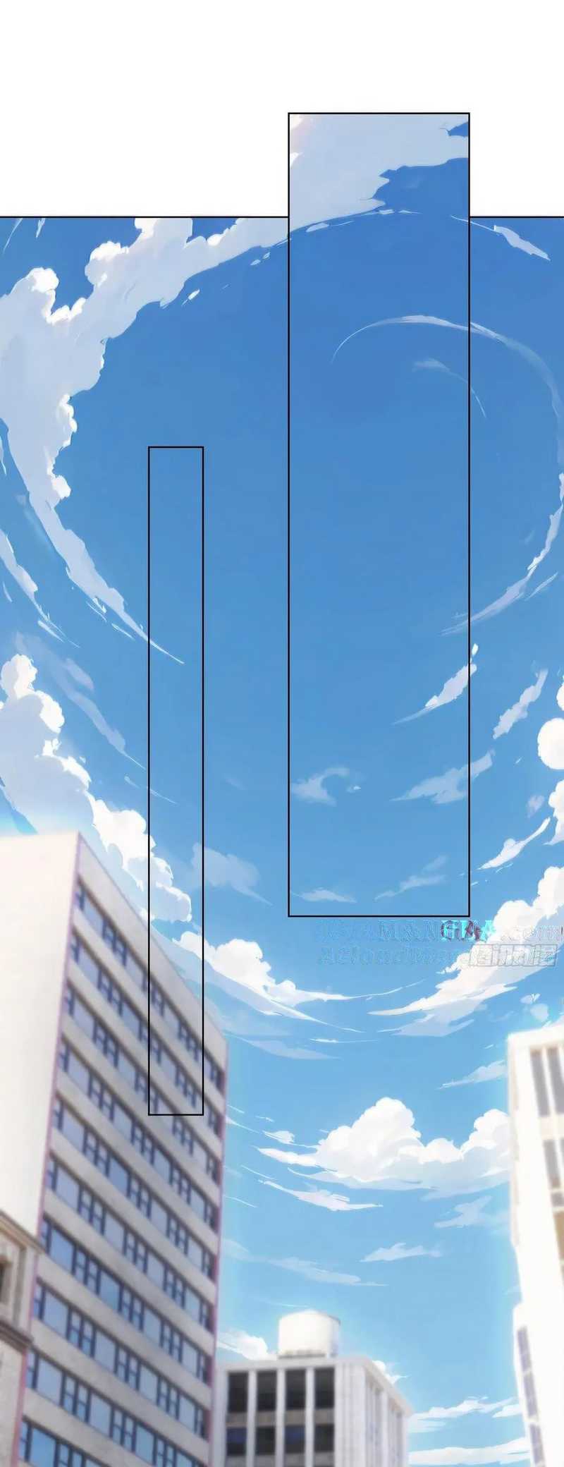 Richest Person Chapter 19 Gambar 54