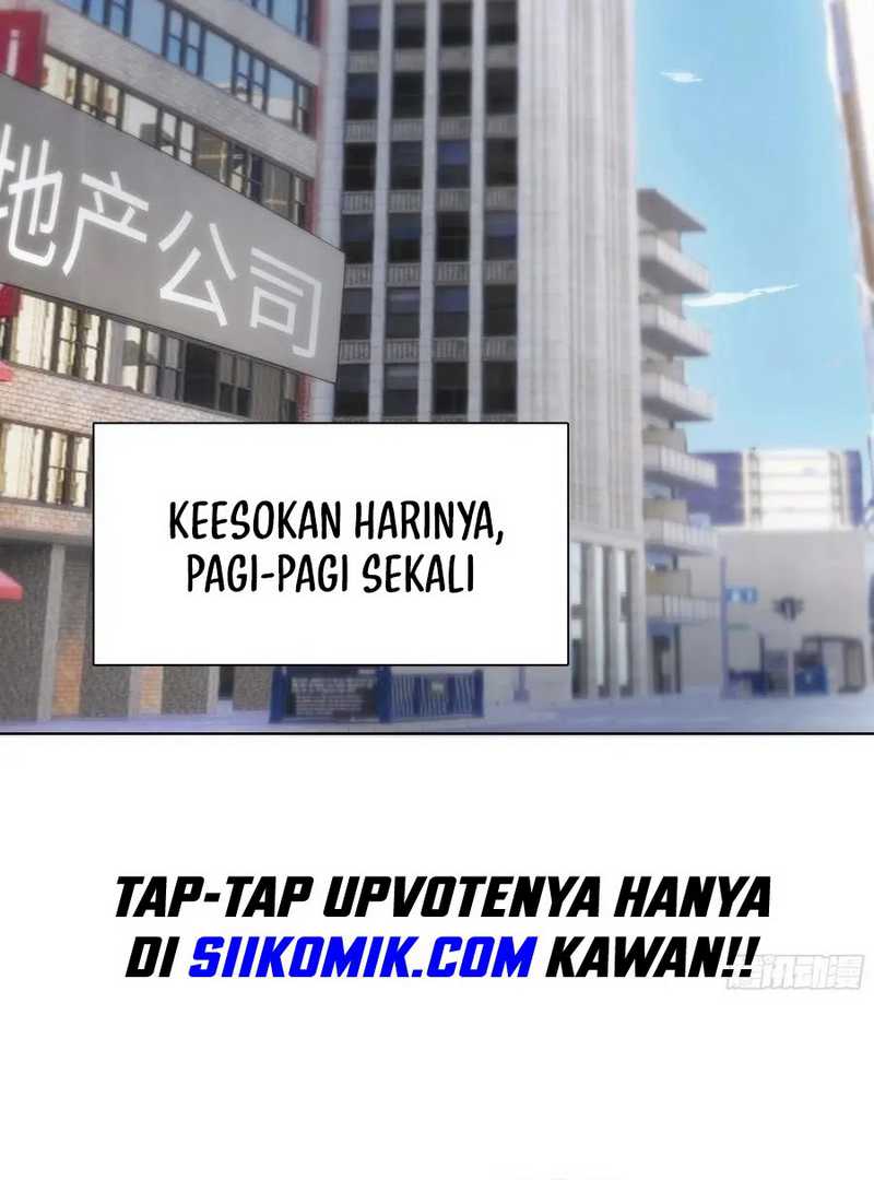 Richest Person Chapter 19 Gambar 55