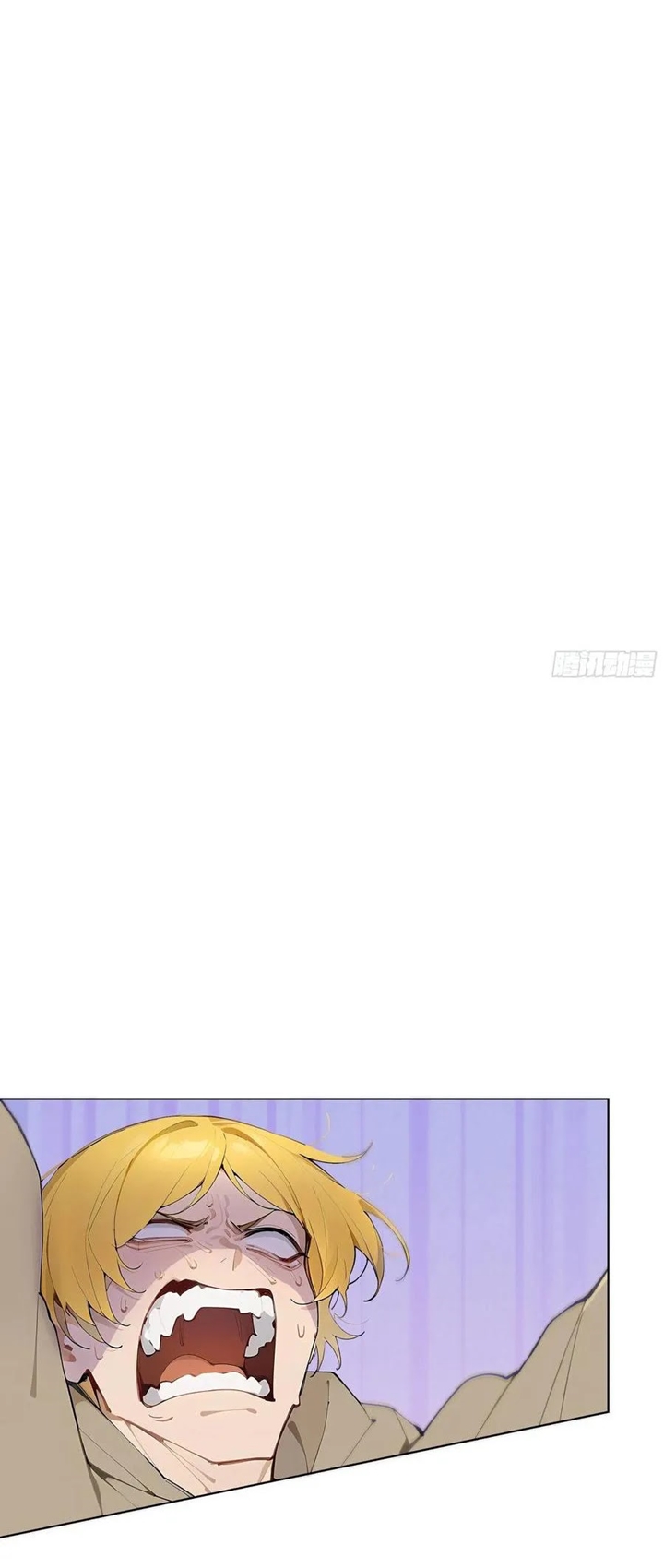 Richest Person Chapter 26 Gambar 15