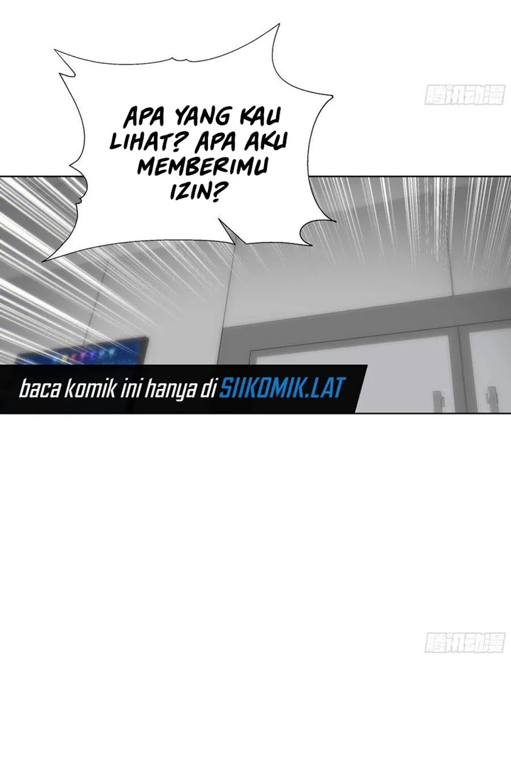 Richest Person Chapter 26 Gambar 44