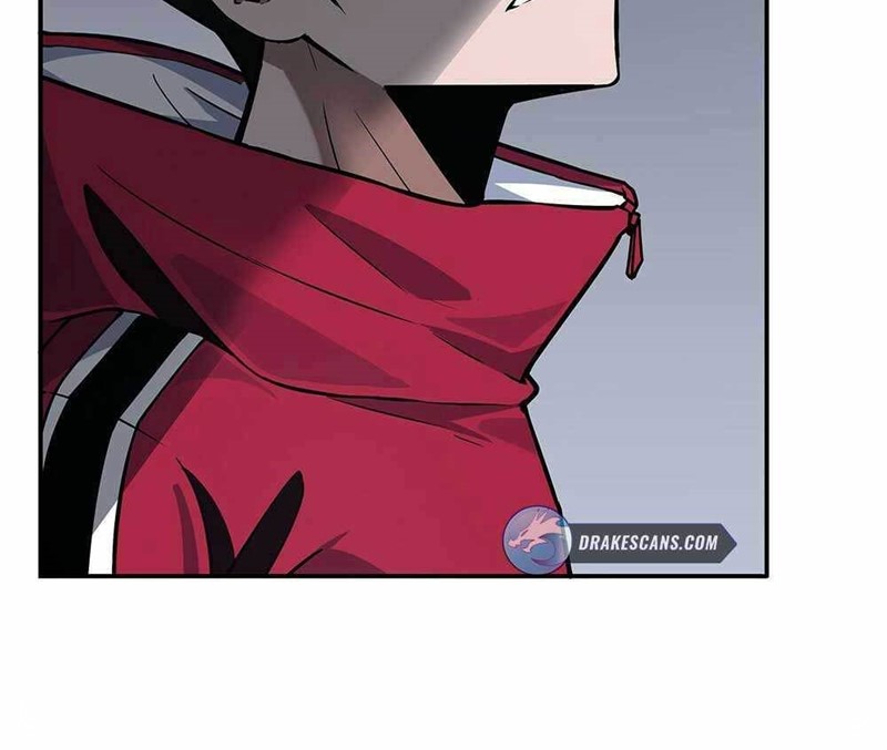 Riding On The Edge Of Annihilation Chapter 04 Gambar 32