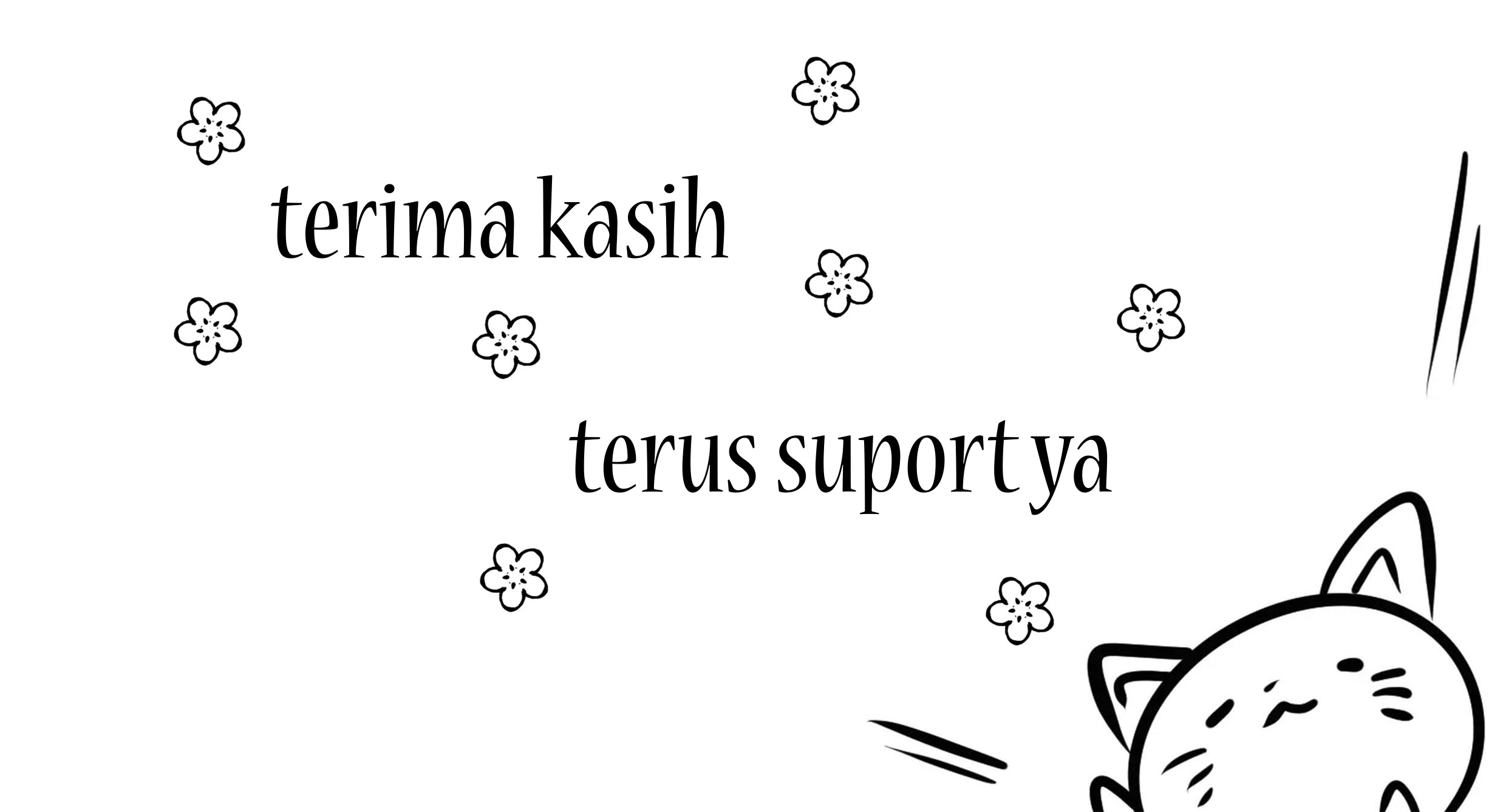 Rinjin-chan ga Shinpai Chapter 01 Gambar 19