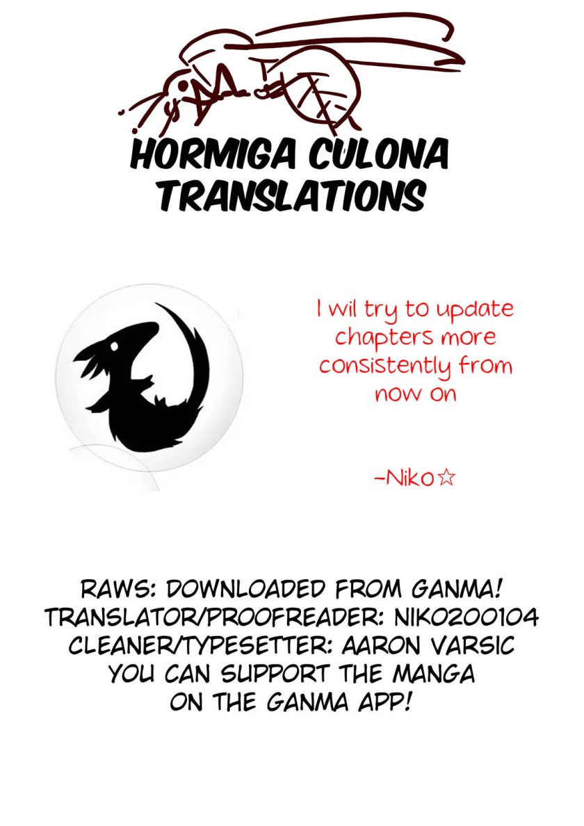 Rinjin-chan ga Shinpai Chapter 09 Gambar 9