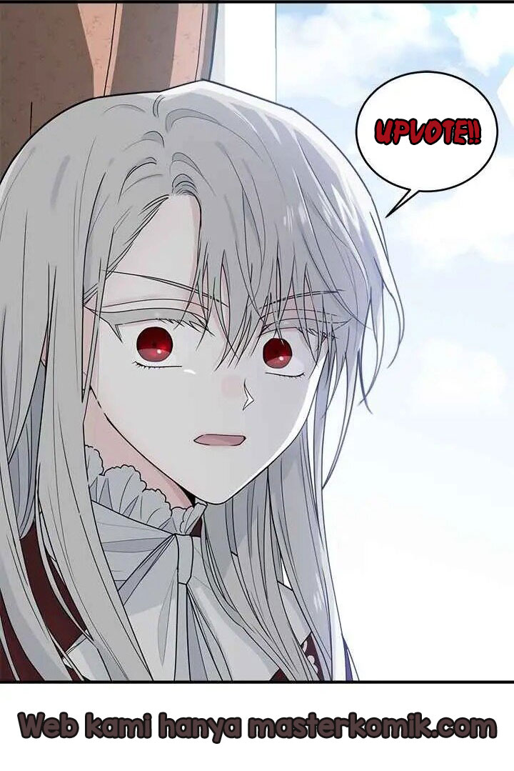 Rise From The Rubble Chapter 56 Gambar 24