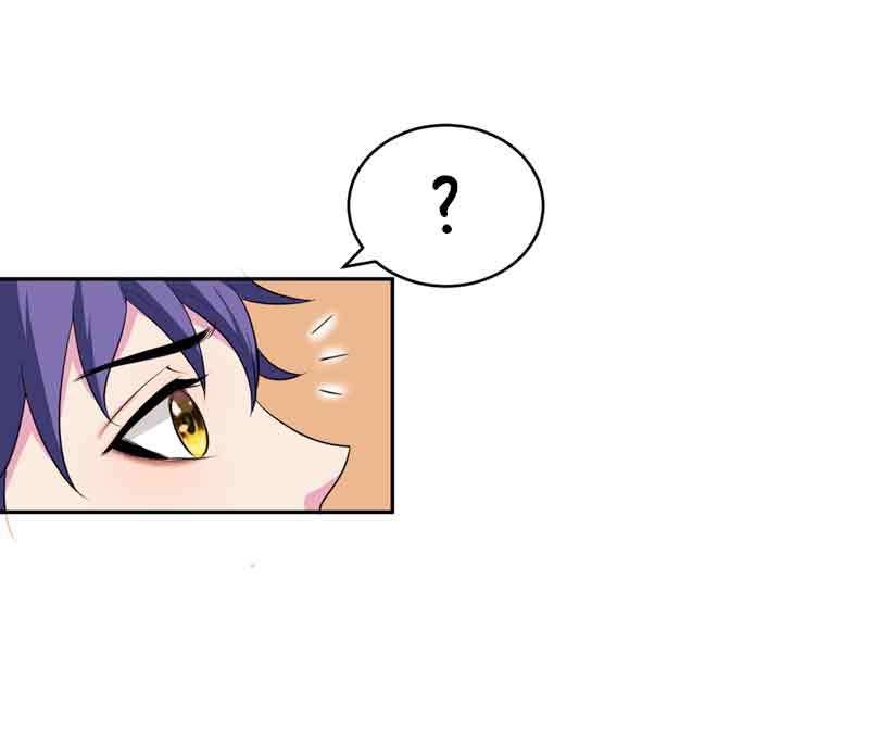 Rise of The Demon King Chapter 01 Gambar 19