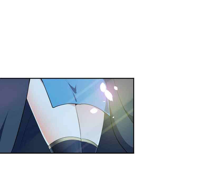 Rise of The Demon King Chapter 01 Gambar 20