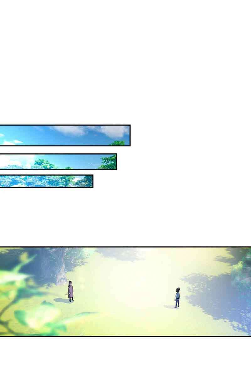 Rise of The Demon King Chapter 01 Gambar 29