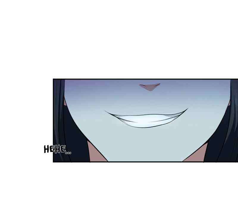 Rise of The Demon King Chapter 01 Gambar 36