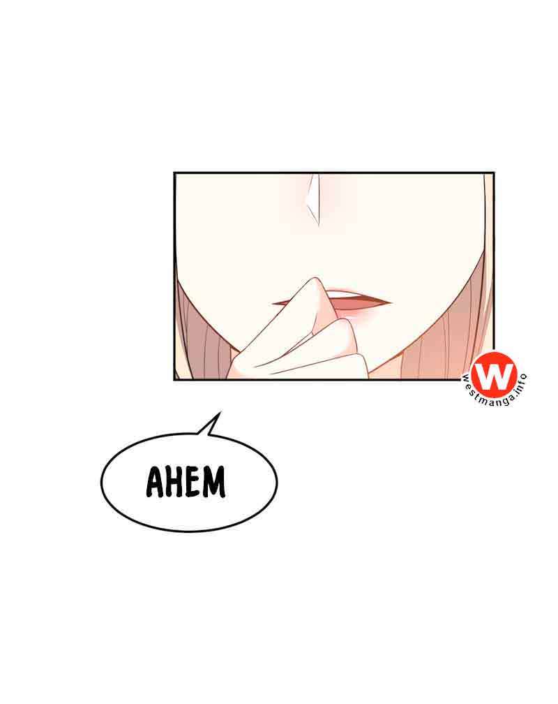 Rise of The Demon King Chapter 05 Gambar 25