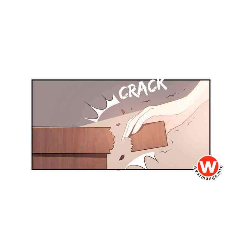 Rise of The Demon King Chapter 05 Gambar 34
