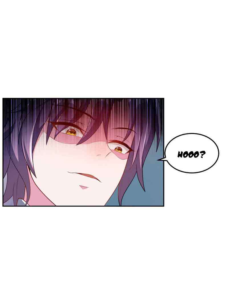 Rise of The Demon King Chapter 08 Gambar 5