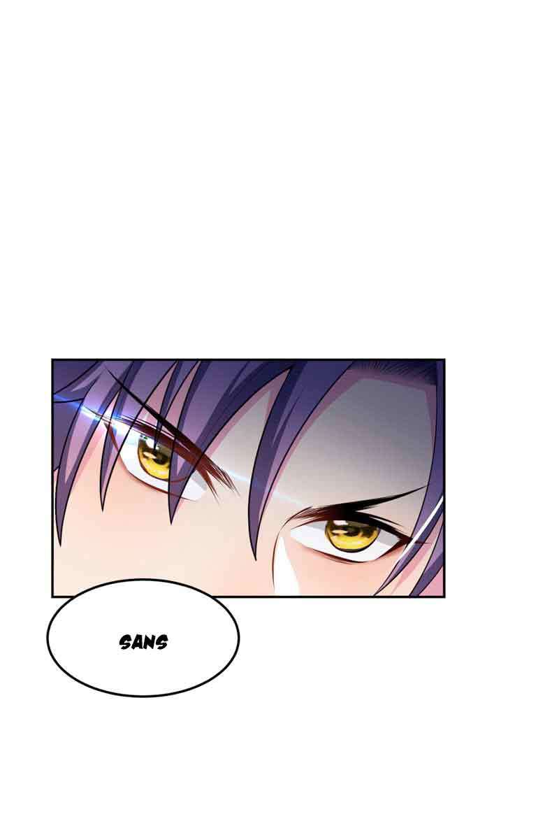 Rise of The Demon King Chapter 08 Gambar 7