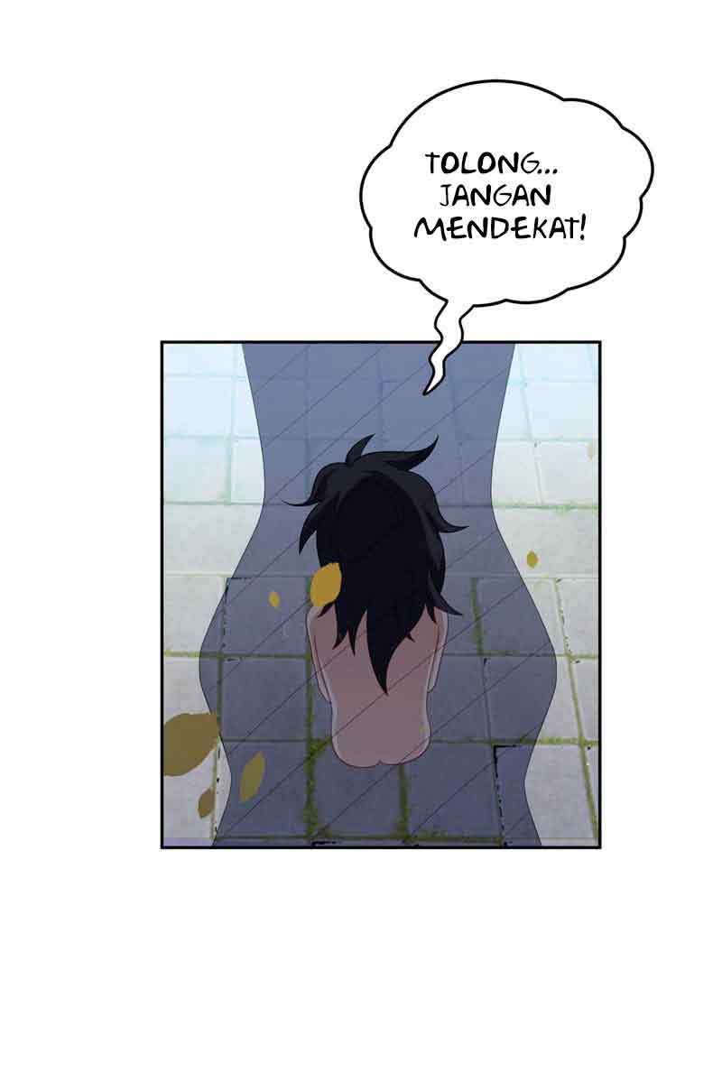 Rise of The Demon King Chapter 08 Gambar 15