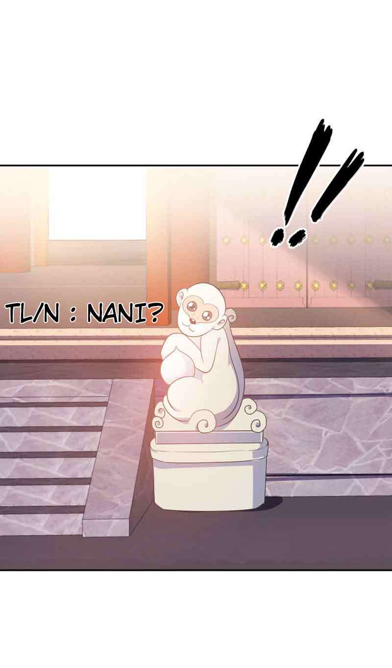 Rise of The Demon King Chapter 08 Gambar 18