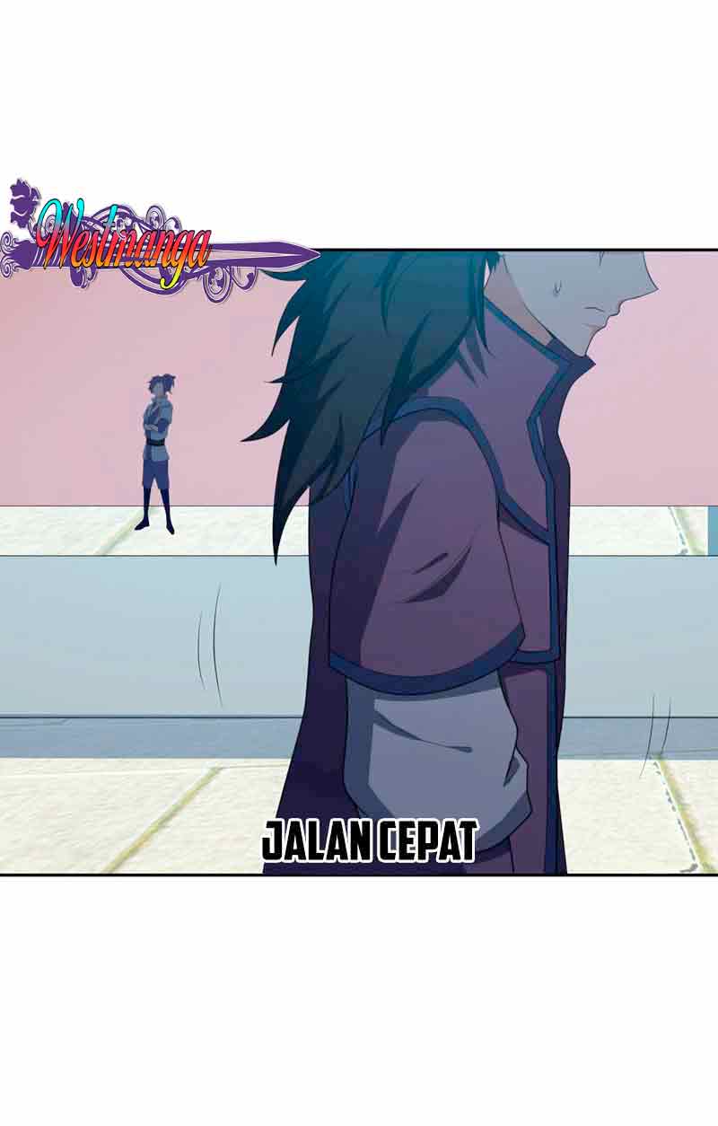 Rise of The Demon King Chapter 13 Gambar 2
