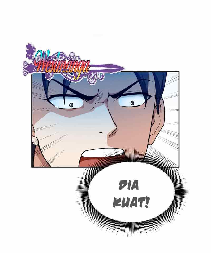 Rise of The Demon King Chapter 18 Gambar 20