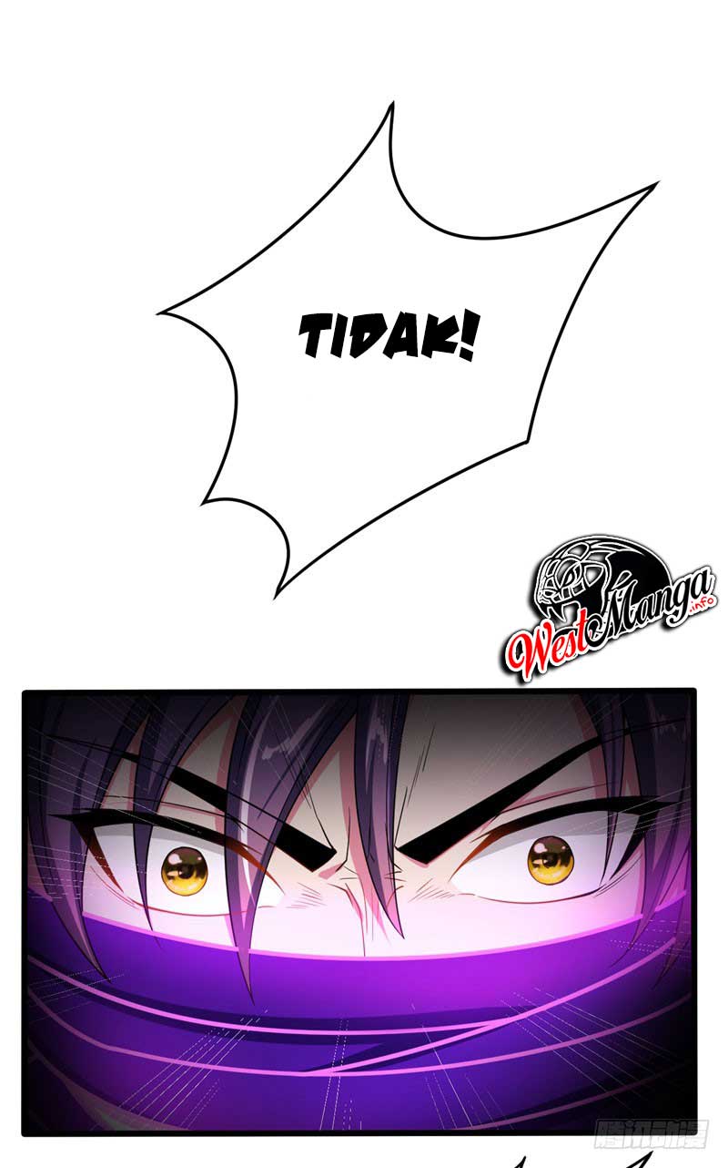 Rise of The Demon King Chapter 42 Gambar 9