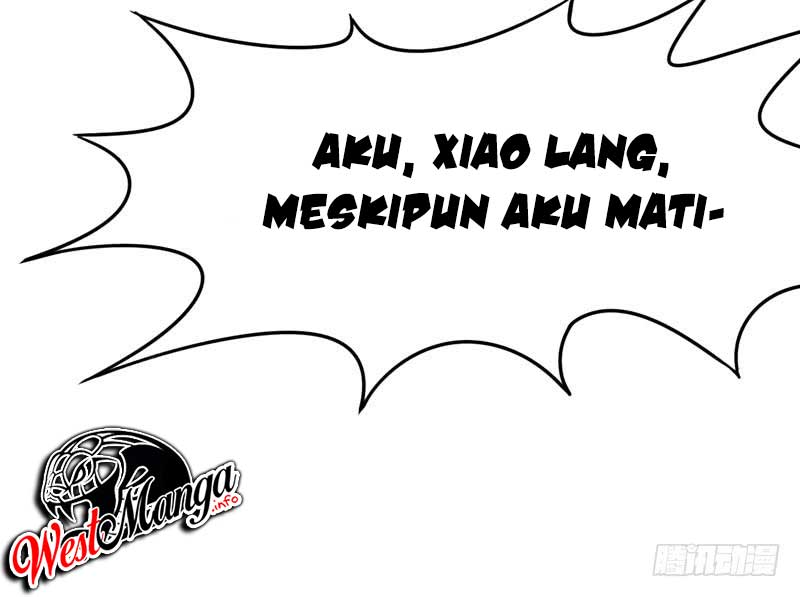 Rise of The Demon King Chapter 42 Gambar 10