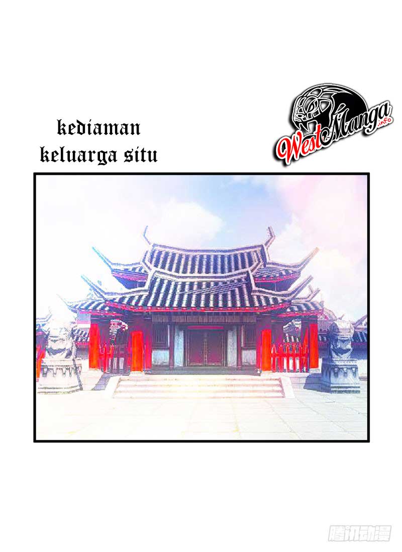 Rise of The Demon King Chapter 42 Gambar 15