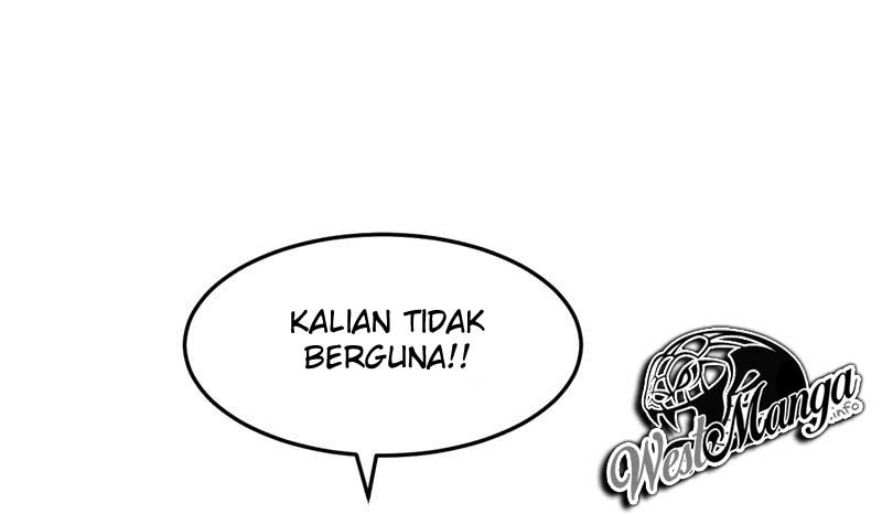 Rise of The Demon King Chapter 42 Gambar 16