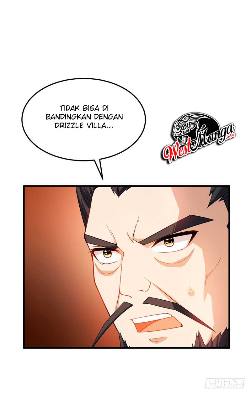 Rise of The Demon King Chapter 42 Gambar 21