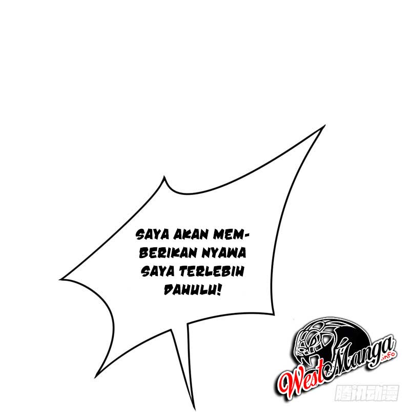 Rise of The Demon King Chapter 42 Gambar 34