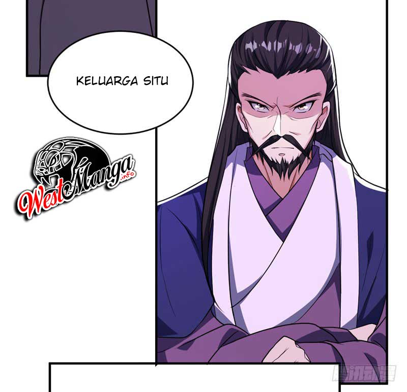 Rise of The Demon King Chapter 44 Gambar 5