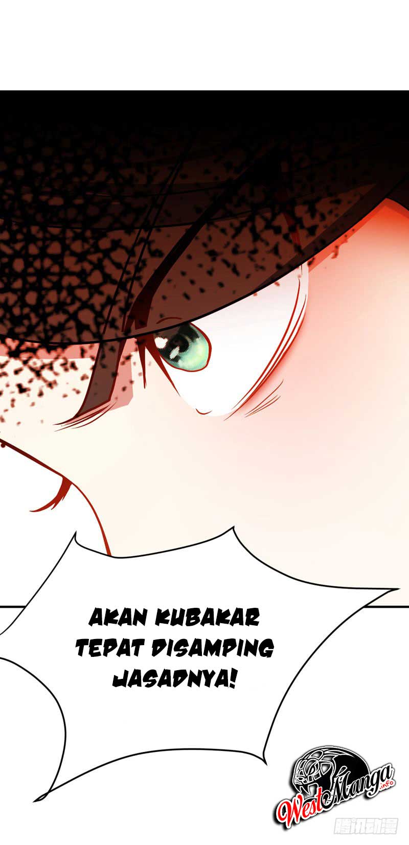 Rise of The Demon King Chapter 44 Gambar 9