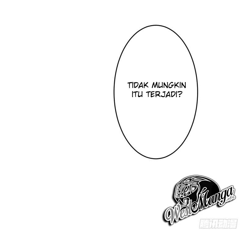 Rise of The Demon King Chapter 44 Gambar 14