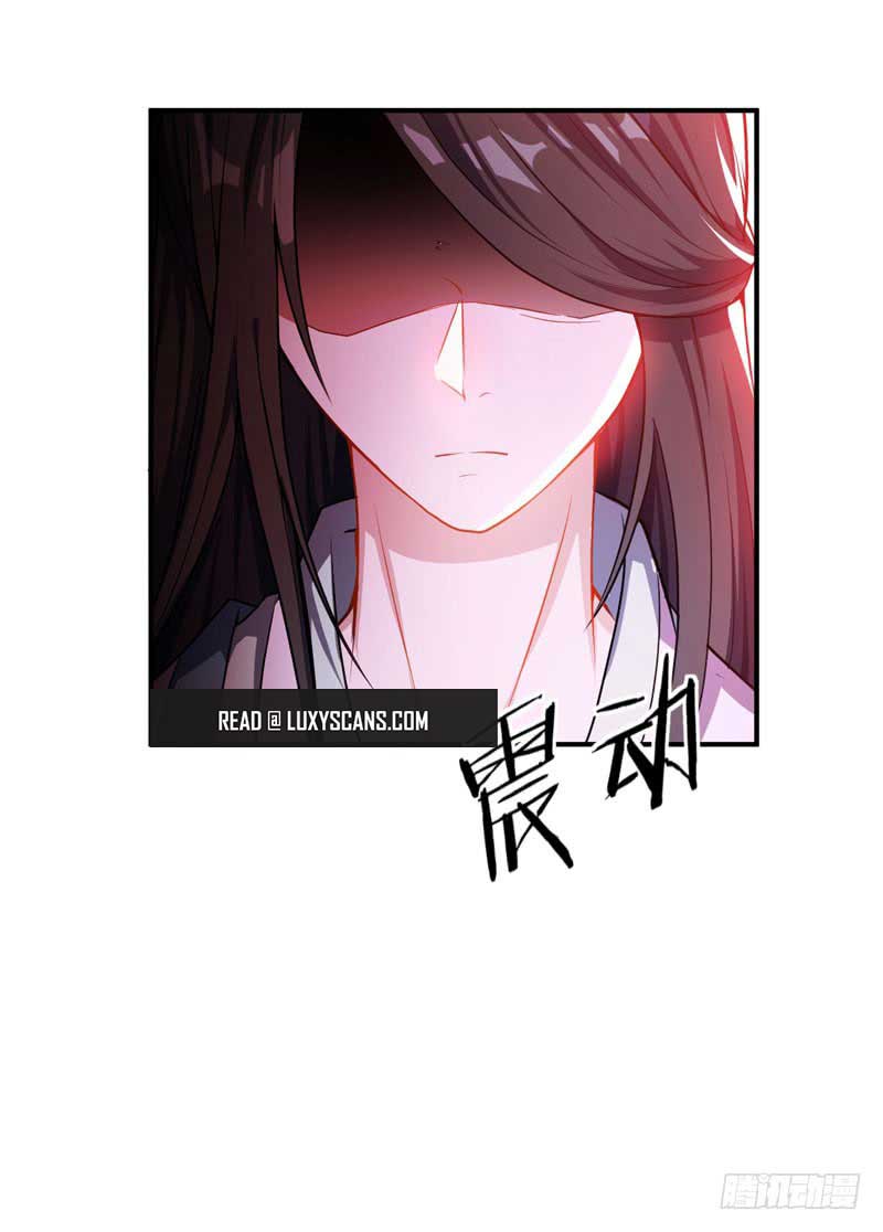 Rise of The Demon King Chapter 44 Gambar 19