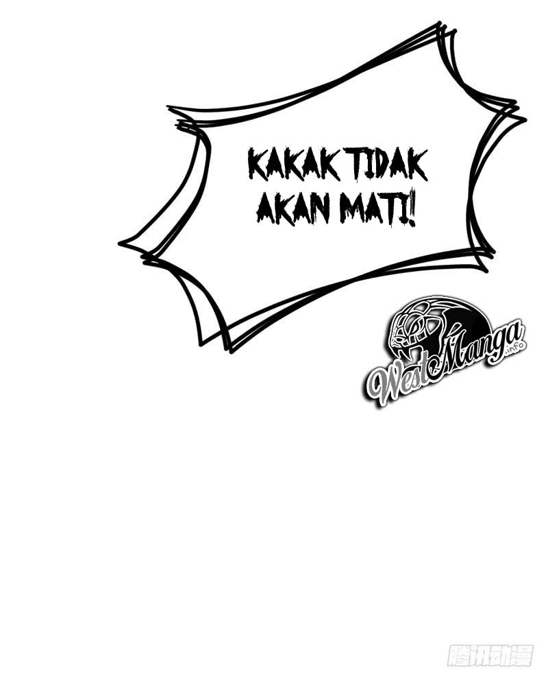 Rise of The Demon King Chapter 44 Gambar 23