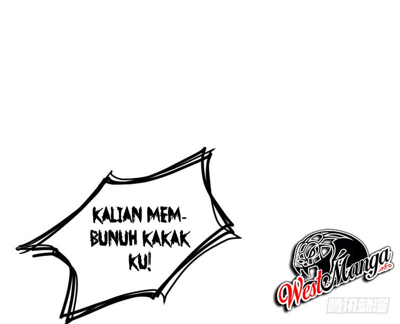 Rise of The Demon King Chapter 44 Gambar 28