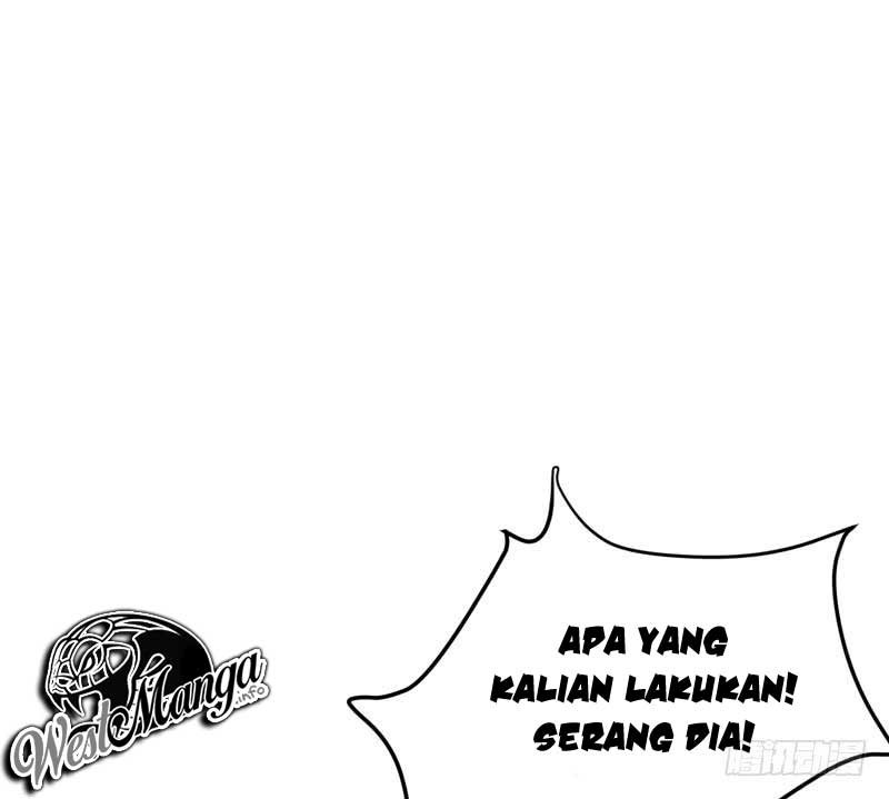 Rise of The Demon King Chapter 44 Gambar 31