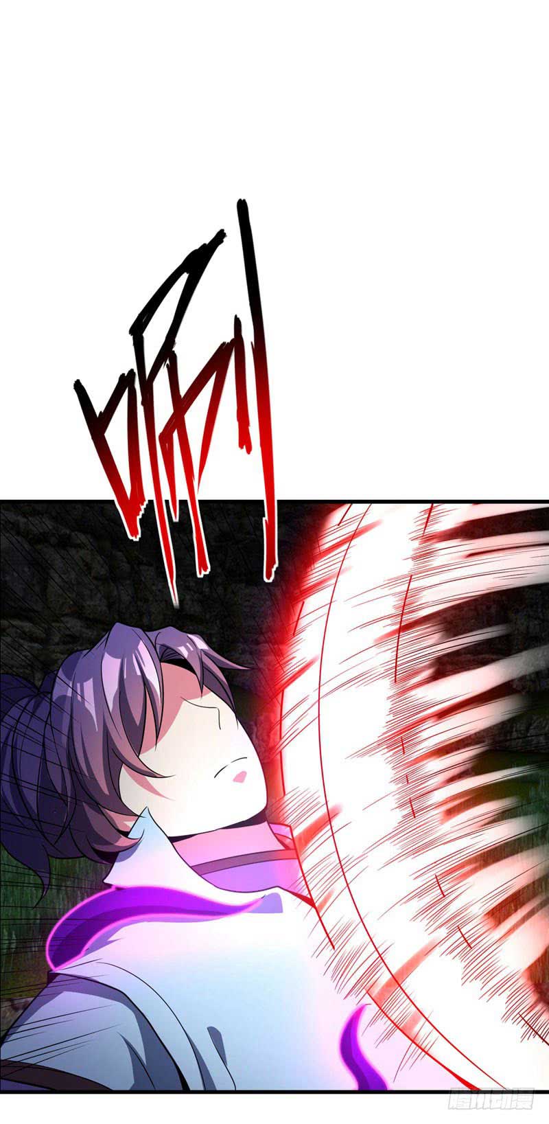Rise of The Demon King Chapter 49 Gambar 18