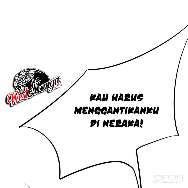 Rise of The Demon King Chapter 50 Gambar 4