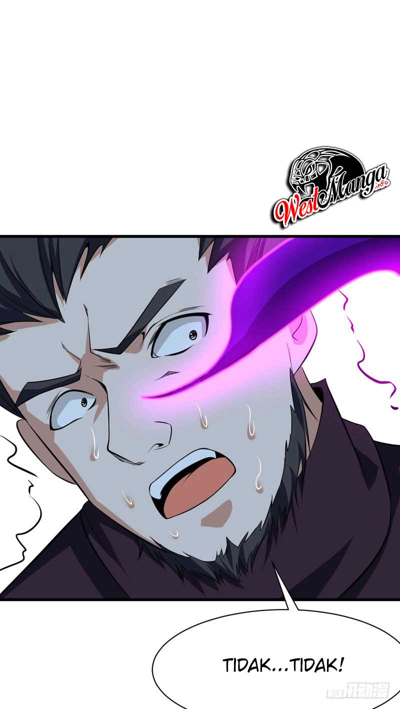 Rise of The Demon King Chapter 50 Gambar 9
