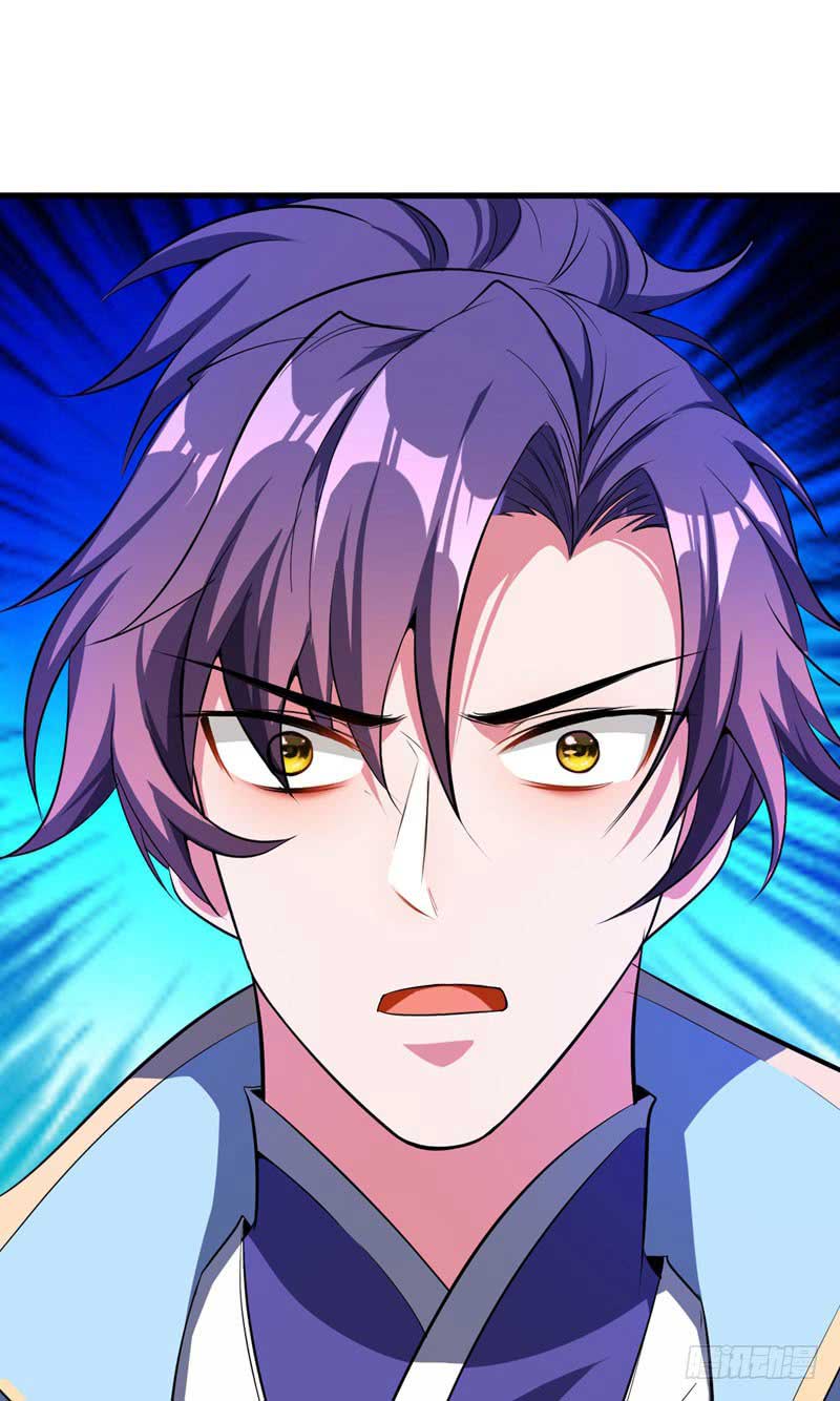 Rise of The Demon King Chapter 50 Gambar 18