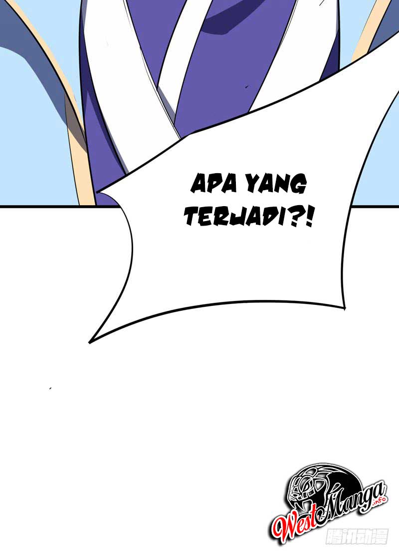 Rise of The Demon King Chapter 50 Gambar 19