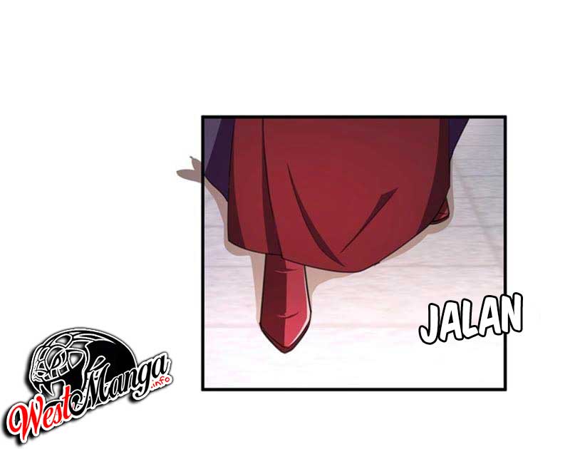 Rise of The Demon King Chapter 69 Gambar 27