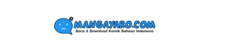 Rise of The Demon King Chapter 143 Gambar 11