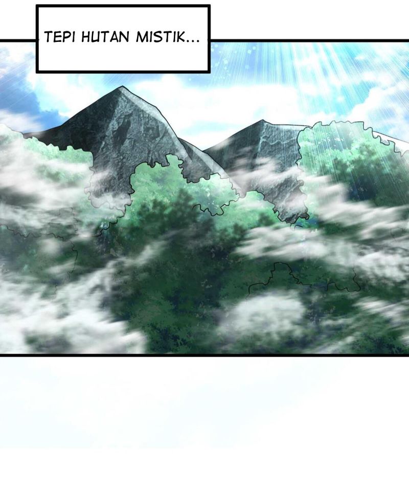 Rise of The Demon King Chapter 143 Gambar 12
